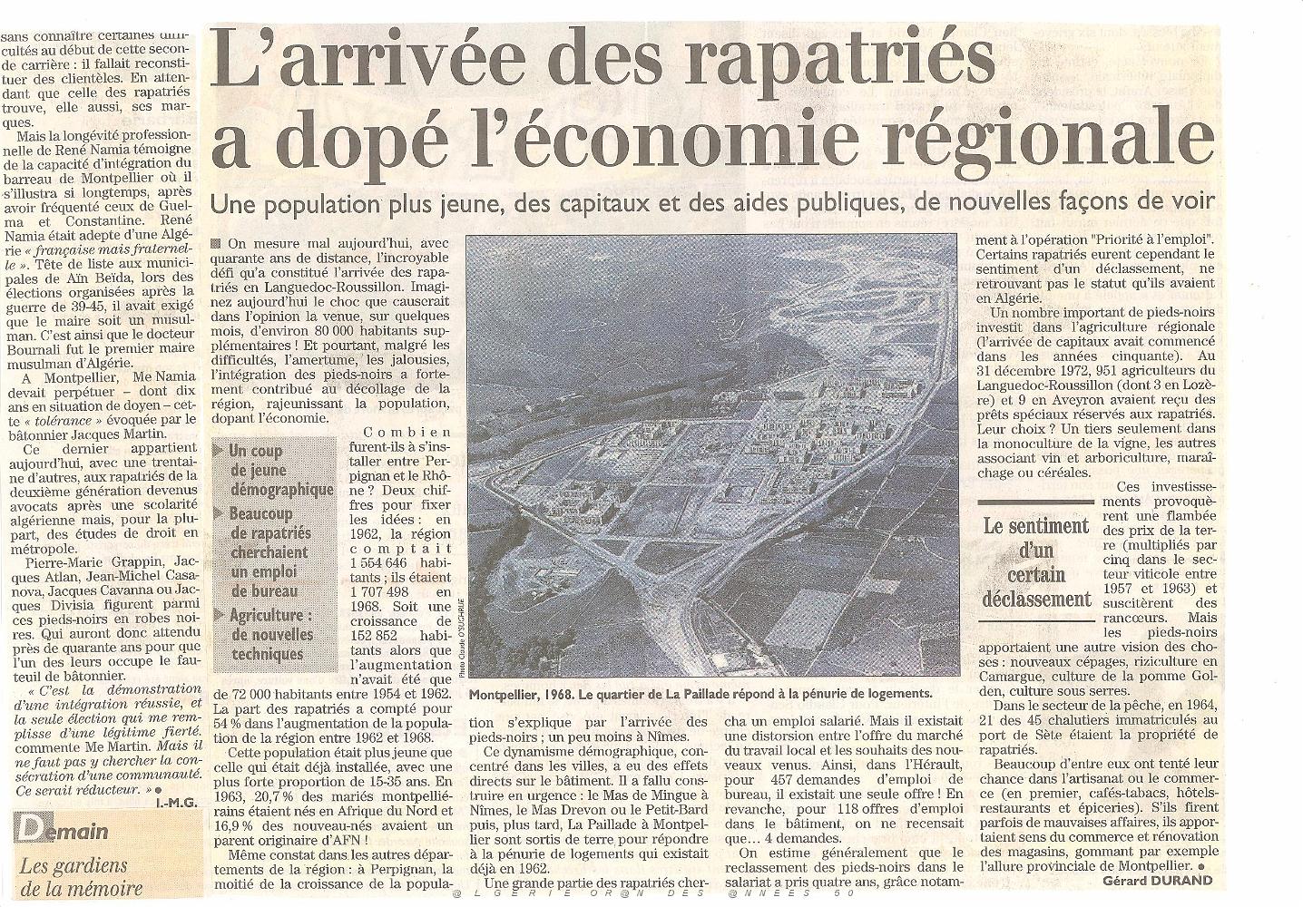 1962 2002 40 ANS D EXODE DES PIEDS NOIRS D ALGERIE   (34).jpg